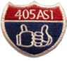 405AS1