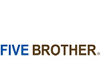 FIVE BROTHER