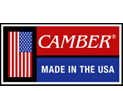 CAMBER