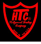 HOLLYWOOD TRADING COMPANY