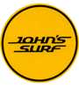 JOHN'S SURF