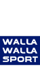 WALLA WALLA SPORT