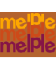 melple