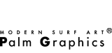 Palm Graphics