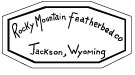 Rocky Mountain FeatherBed