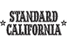 STANDARD CALIFORNIA