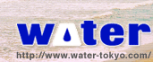 water ���������� ����饤�󥷥�å�