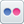 flickr