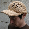 elope �������� BUTTA CAP