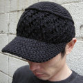 elope �������� BUTTA CAP