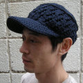 elope �������� BUTTA CAP