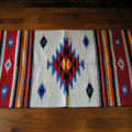 elpaso SADDLEBLANKET �������������ȥѥ����� �饰