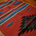 elpaso SADDLEBLANKET �������������ȥѥ����� �饰