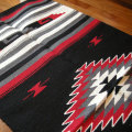 elpaso SADDLEBLANKET �������������ȥѥ����� �饰