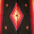 elpaso SADDLEBLANKET �������������ȥѥ����� �饰
