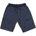 Good On(���åɥ���) BORDER SWEAT SHORTS