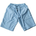 Good On(���åɥ���) BORDER SWEAT SHORTS