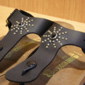 HTC�������� BIRKENSTOCK RAMSES��STAR BURST