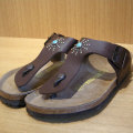 HTC�������� BIRKENSTOCK RAMSES��STAR BURST