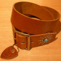 HTC #END ONLY SB TURQUOISE