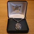 HTC MEXICAN PENDANT INDIAN