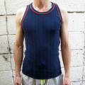 melple ���֥�ȥ�������ƥ쥳Tank