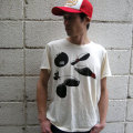 melple �ᥤ�ץ� VINTAGE TEE (MP BOWL)