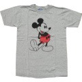 Good On(���åɥ���) �� Walt Disney Mickey Mouse(�ߥå����ޥ���) S/S Tee