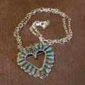 INDIAN JEWELRY HERAT