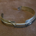 INDIAN JEWELRY BANGLE