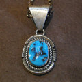 INDIAN JEWELRY