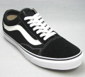 VANS USA��� OLD SCHOOL �֥�å� �Х� ������ɥ�������