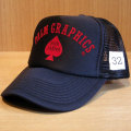 PALM GRAPHICS �ѡ��॰��ե��å��� SUP CAP