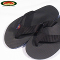 RAINBOW SANDALS "Limited Edition"