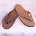RAINBOW SANDALS Premier Leathers