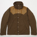 20%OFF!! ���å����ޥ���ƥ�ե������٥å� Rocky Mountain FeatherBed ���硼�ȥѡ���08