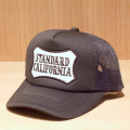 �����ͽ�������������ɥ���ե���˥� standard california ��������å�