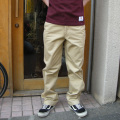 �����١�������������ɥ���ե���˥� ORIGINAL CHINO PANTS ���ꥸ�ʥ� ���Υѥ��