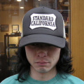 �����ͽ�������������ɥ���ե���˥� standard california ��������å�