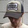 ��������!!  ����������ɥ���ե���˥� standard california ��������å�