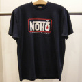 �����ͽ��ۥ���������ɥ���ե���˥� SD NOHO T