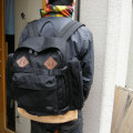 ����������ɥ���ե���˥� PORTER��SD BACK PACK