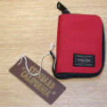 ����������ɥ���ե���˥� PORTER��SD WALLET