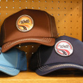 �����ͽ��ۥ���������ɥ���ե���˥� SD WELL MESH CAP