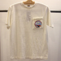 �����ͽ��ۥ���������ɥ���ե���˥� SD WELL POCKET T