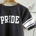 ����������ɥ���ե���˥� CHAMPION��SD FOOTBALL WIN T