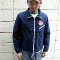 ����������ɥ���ե���˥� SD WIND JACKET
