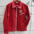 ����������ɥ���ե���˥� SD WIND JACKET