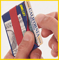 ������!! SWALLET��RUBBERBAND WALLET