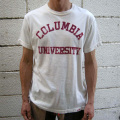 TAILGATE �ƥ��륲���� S/S TEE COLUMBIA UNIV